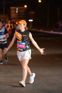 BIB: 
                            <button type="button" onclick="openModal(24327269)" class="btn btn-primary btn-sm float-right btn-popup" data-toggle="modal" data-target=".modal-high-quality">
                        <i class="fas fa-shopping-cart"></i> Add to Cart
                    </button>
                                            <button type="button" onclick="isThisMe(24327269, true)" class="btn btn-success btn-sm float-right btn-popup btn-isme hidden" data-toggle="tooltip" data-placement="bottom" title="นี่คือรูปของคุณใช่ไหม คลิกที่นี่เพื่อเอาเข้าอัลบั้ม">
                        <i class="fas fa-plus"></i> Add to album
                    </button>
                    <button type="button" onclick="isThisMe(24327269, false)" class="btn btn-warning btn-sm float-right btn-popup btn-isnotme hidden">
                        <i class="fas fa-ban"></i> Remove from album
                    </button>